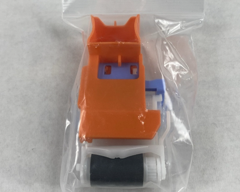 HP Paper Pickup Roller J8J70- 67904 Lot of 5