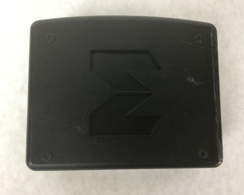 CASE ONLY for ENDEVCO PIEZOELECTRIC ACCELEROMETER Model 7201-10