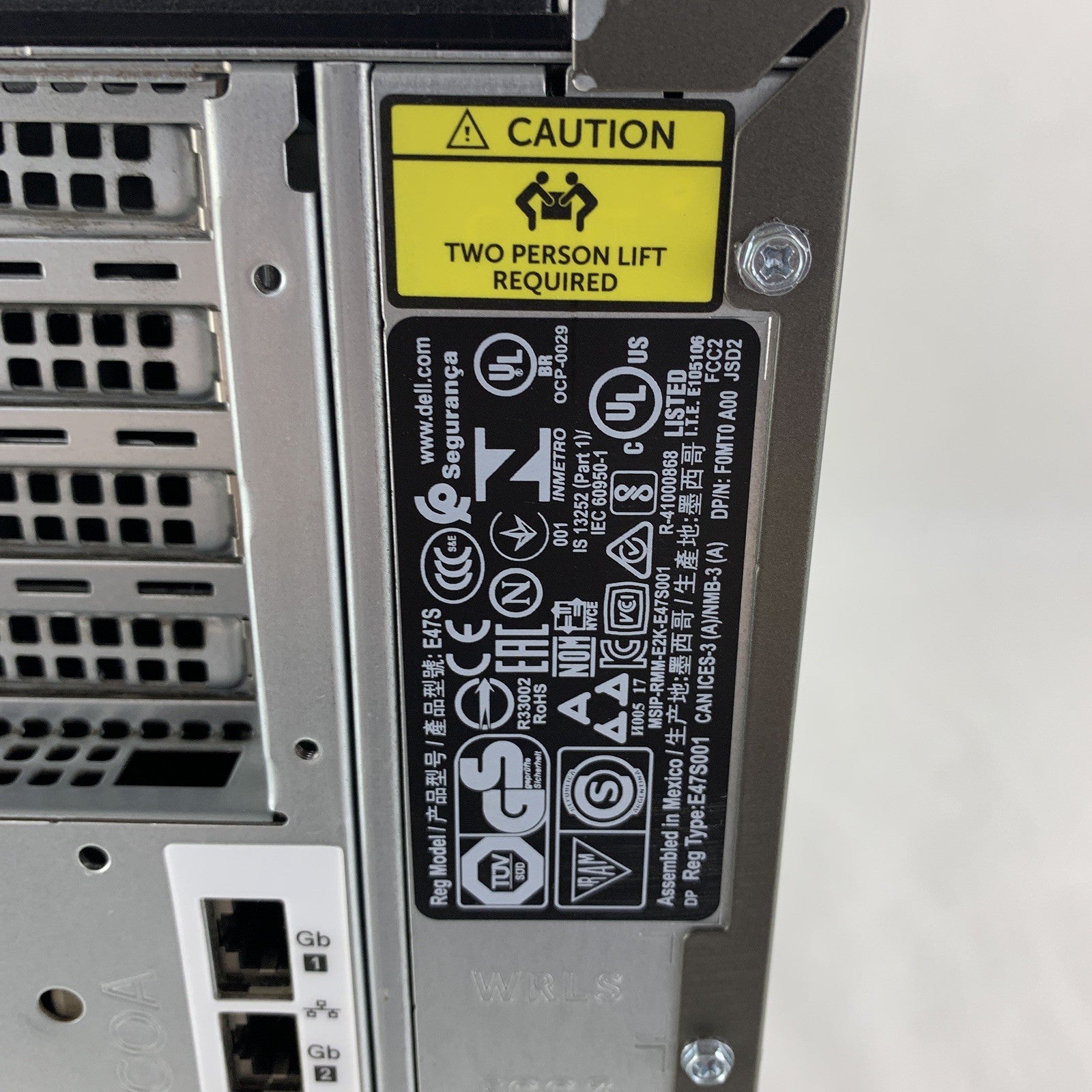 45904069