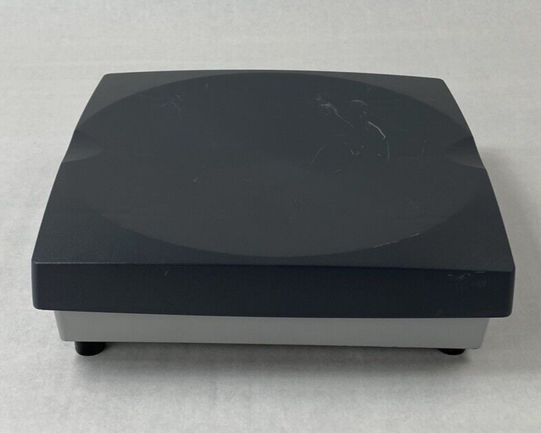 Pitney Bowes MP30 Scale Weight Classifier for Postal Use Untested