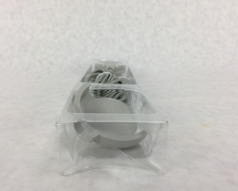 Apple Microphone 590-0617-A