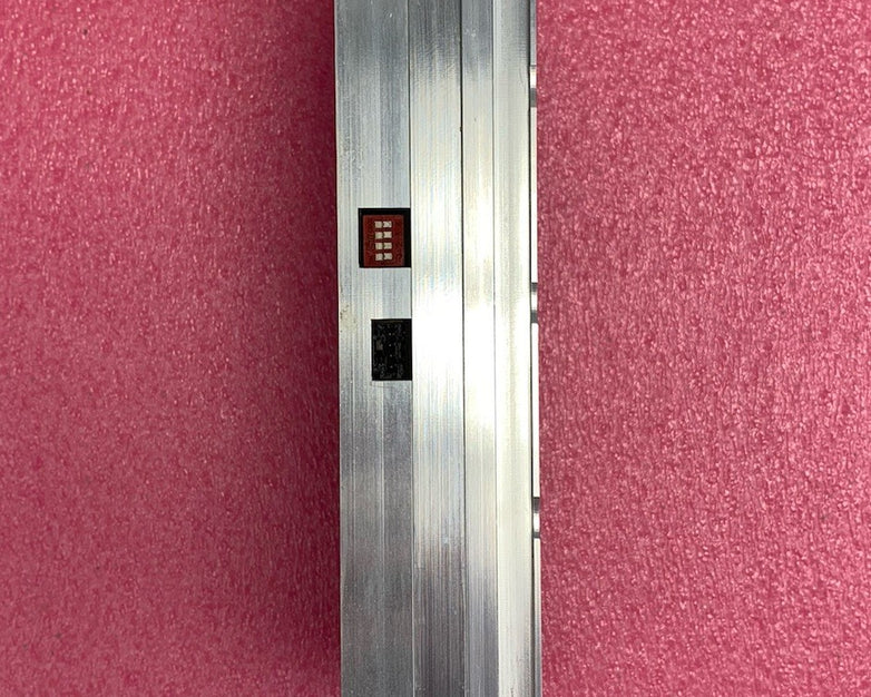 Mark IV I.V.H.S 801531-001 Roadcheck RF Data Module