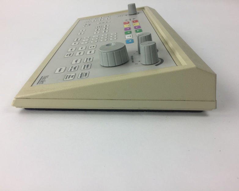 Nicolet Stimulator Control Board 17364