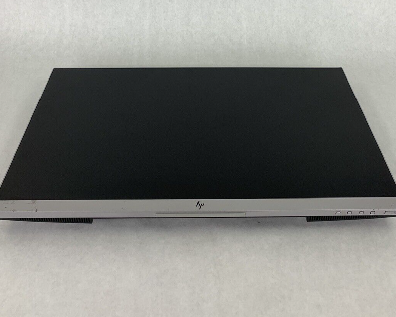 HP HSTND-9581-Q 23.8" VGA HDMI Display Port Monitor 1920x1080 Full HD @ 60Hz
