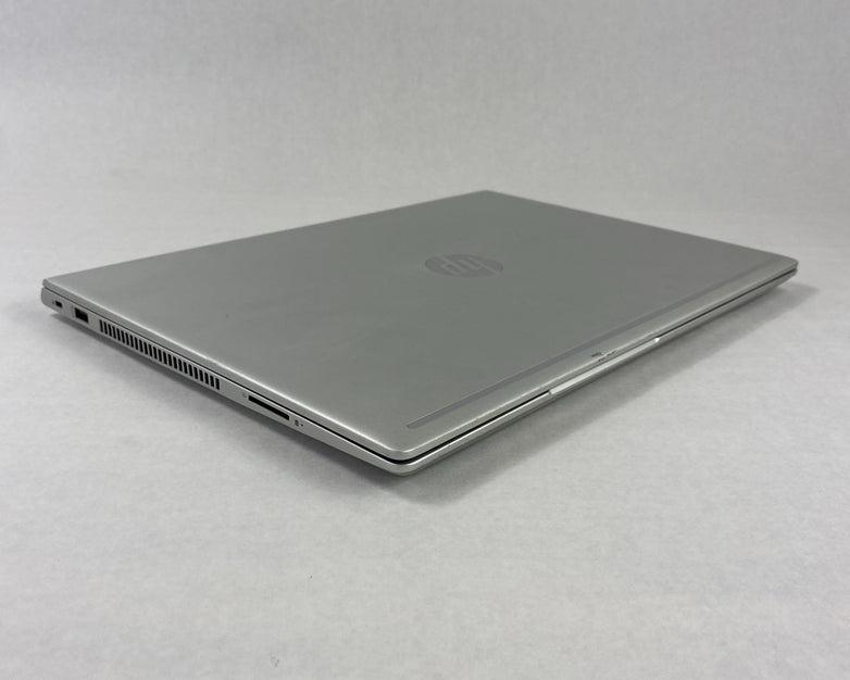 HP ProBook 450 G7 Intel Core i5-10210U 1.60 GHz 16GB RAM 15.6" No SSD No OS