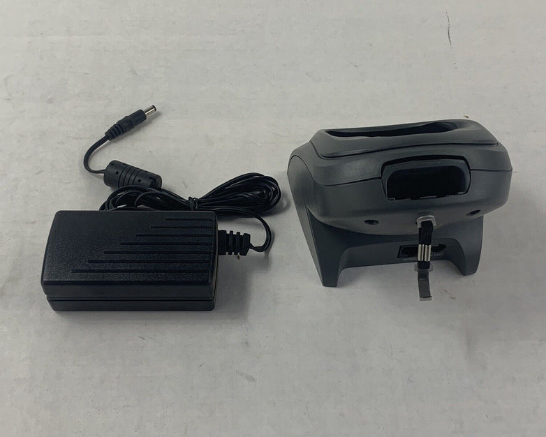 Symbol CRD8800-1000SIMR Cradle with charger and AC cord