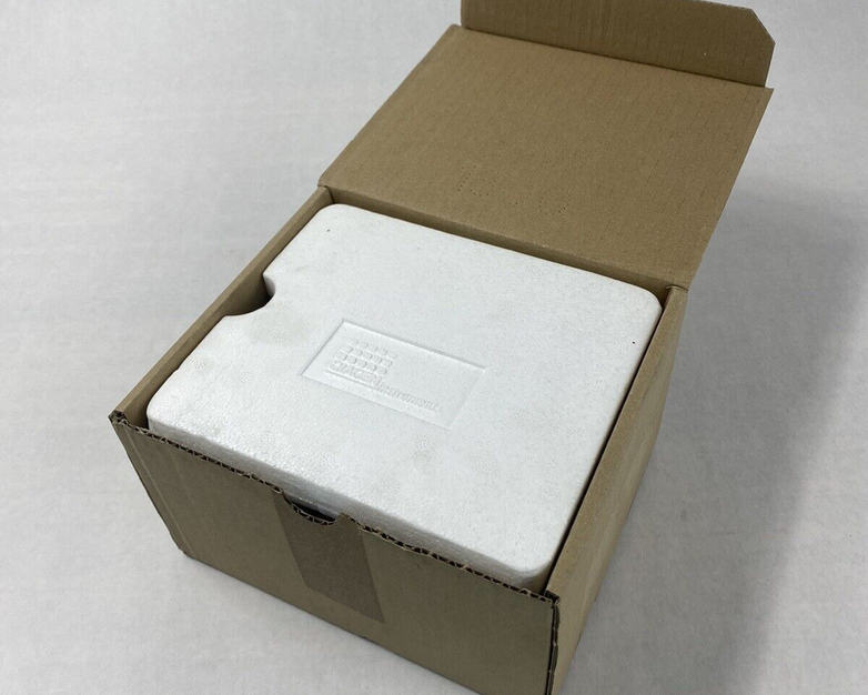 Qiagen 9013063 8 MTP BR 8000 BGR Removable Stacker
