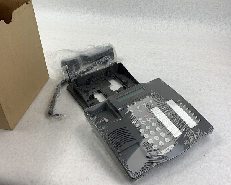 Avaya Definity 6414D+M Set Serialized Gy Definity 3306-MUGS
