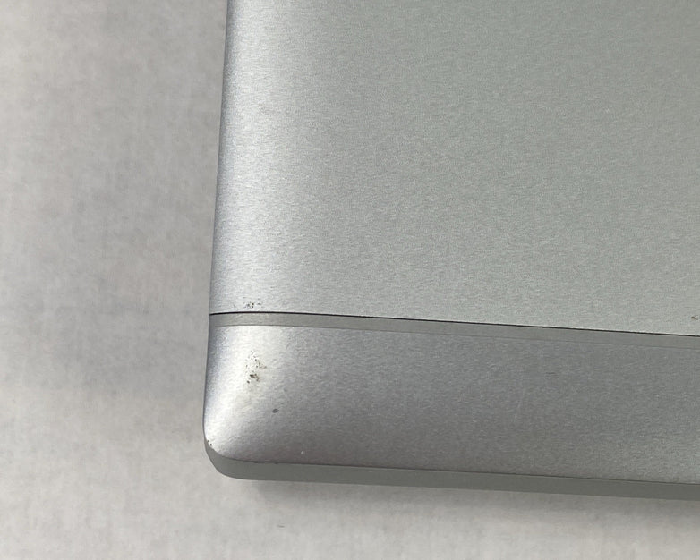 HP EliteBook 840 G7 Core i5-10310U 1.70 GHz 8 GB RAM 14" No Battery No HDD No OS