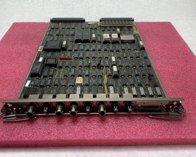 Wang 458-2528 REV 0 CMC 210-9108-A 615-0927 Rev0 UF