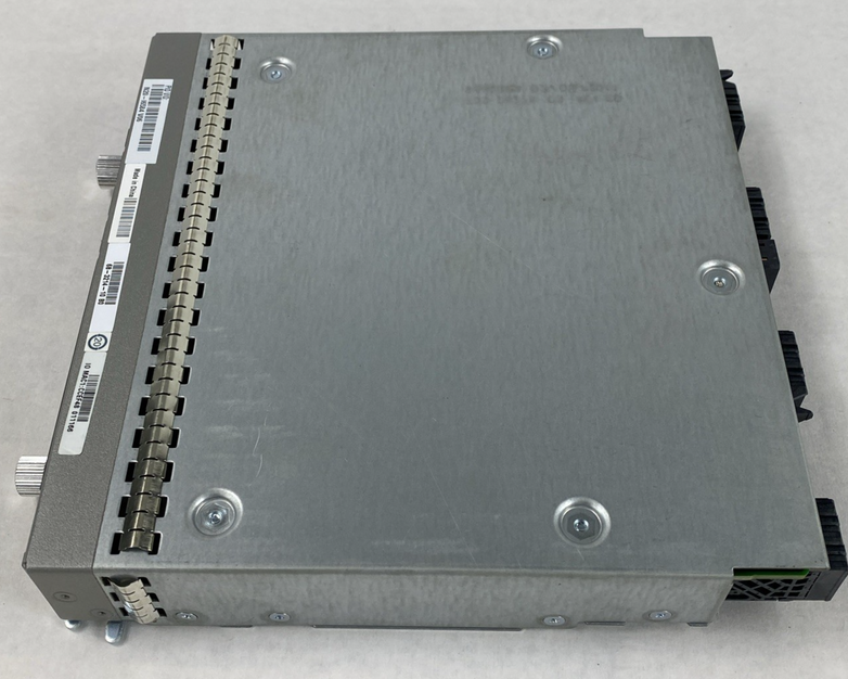 Cisco N20-I6584 V06 UCS 2104XP Fabric Extender