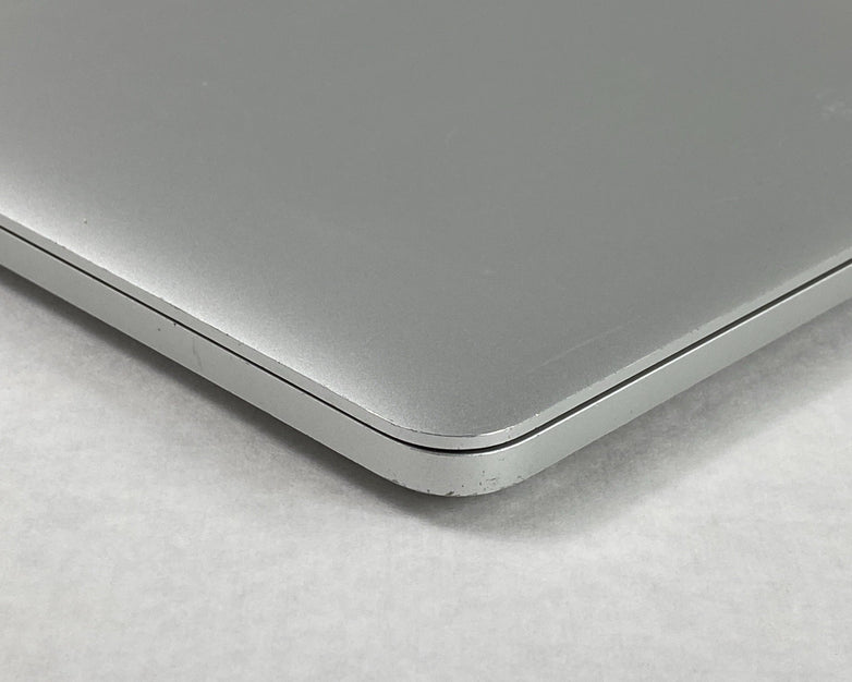 Apple MacBook Pro A1502 2015 13" Screen Keyboard Assembly - No Motherboard