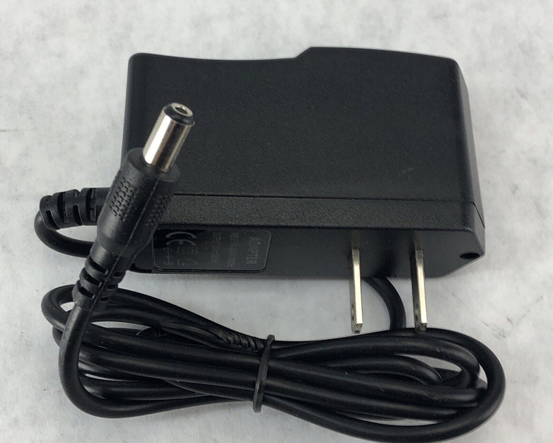 4-Port 350M High Power Drive VGA Audio Splitter CA3504A W/ Instruction Manual