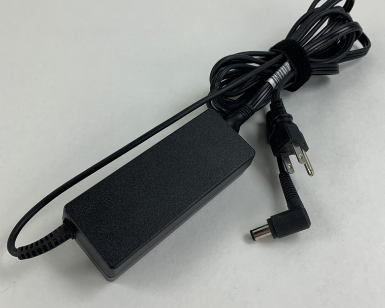 HP TPC-CA54 65W Laptop Adapter 19.5V 3.33A 709672-001 Lot of 6