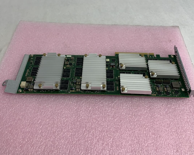 Polycom PWA-2202-69017-001 Meridian II Ninja PCI-e Card