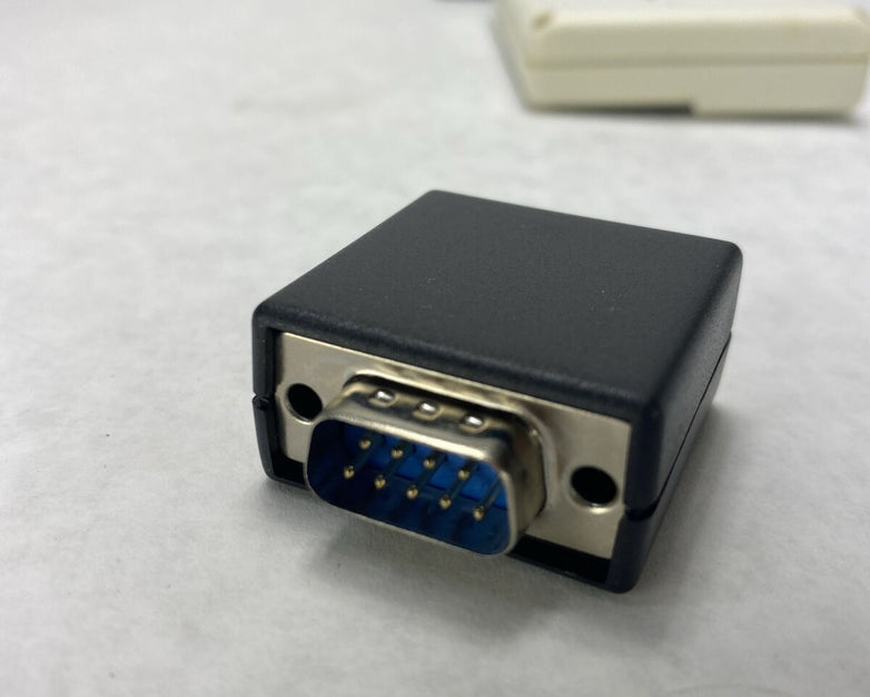 FireCracker CK18A Powerhouse Wireless Interface X-10 Smart Home