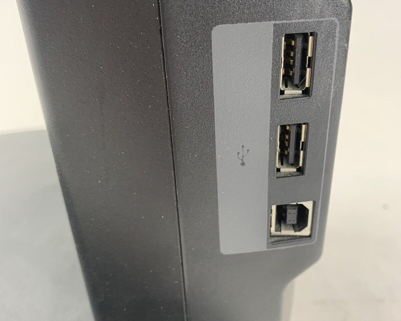 Samsung BN96-08074A MY24 Monitor Stand