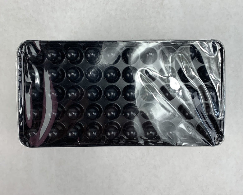 Vacuette 454428 2ml K2E K2EDTA 13x75 50pcs Tubes