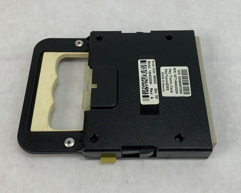 IGT S2000 14940202W Game King Slot Machine Enhanced Cabinet I/O Board