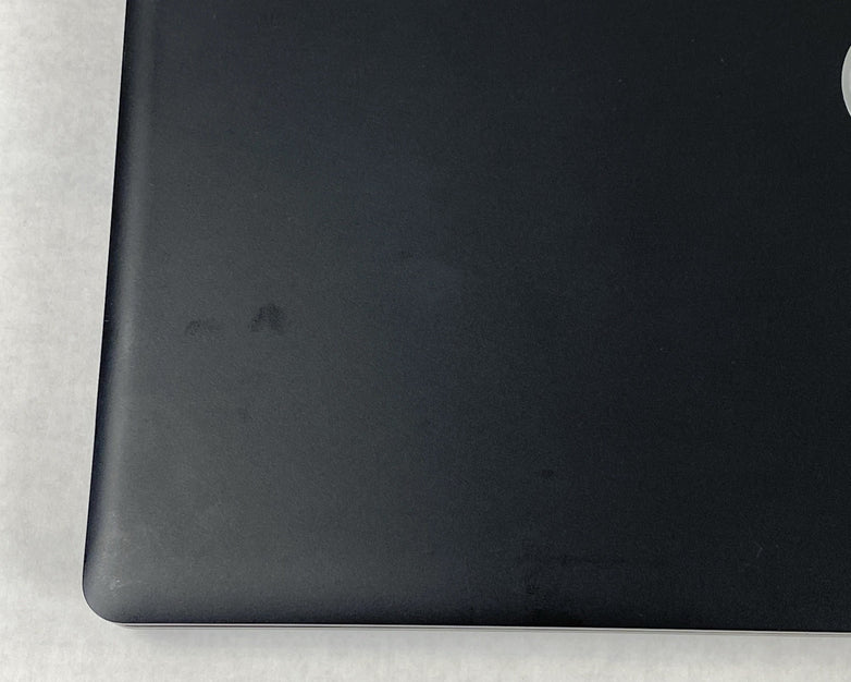Dell Latitude 5580 Intel Core i7-7600U 2.80GHz 8GB RAM 15.6" No HDD No OS