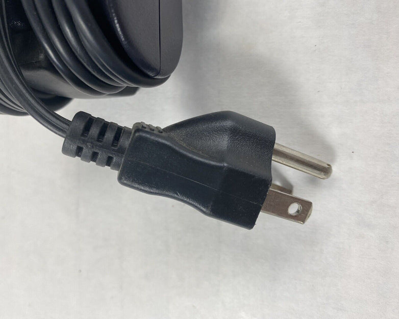 Mixed Lot of 6 Dell 19.5V 4.62A 90W AC Adapter LA90PS0-00 PA-1900-02D DA90PS1-00