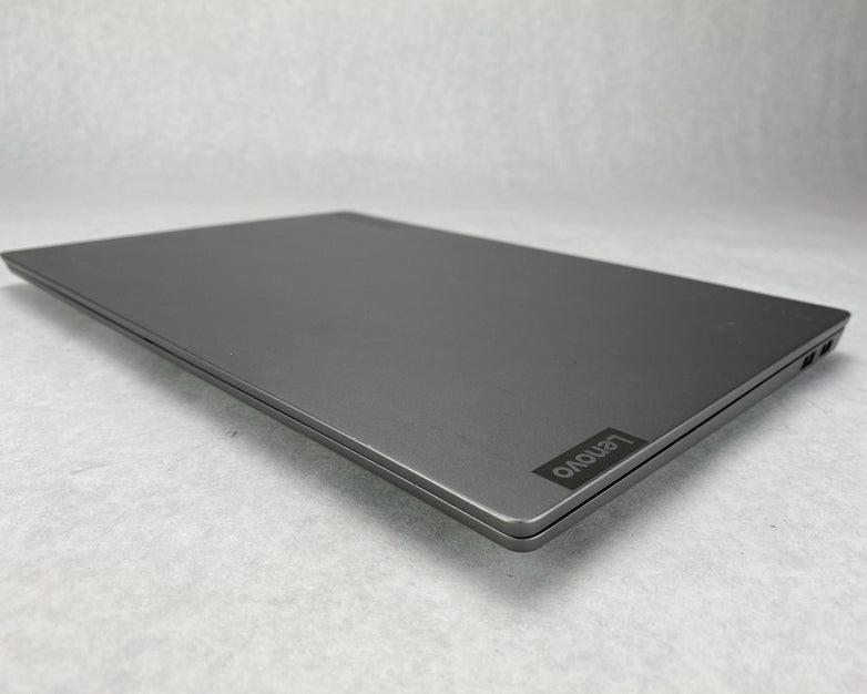 Lenovo ThinkBook 13s-IWL i7-8565U 8GB RAM 13.3" No Battery No HDD - Bad Trackpad