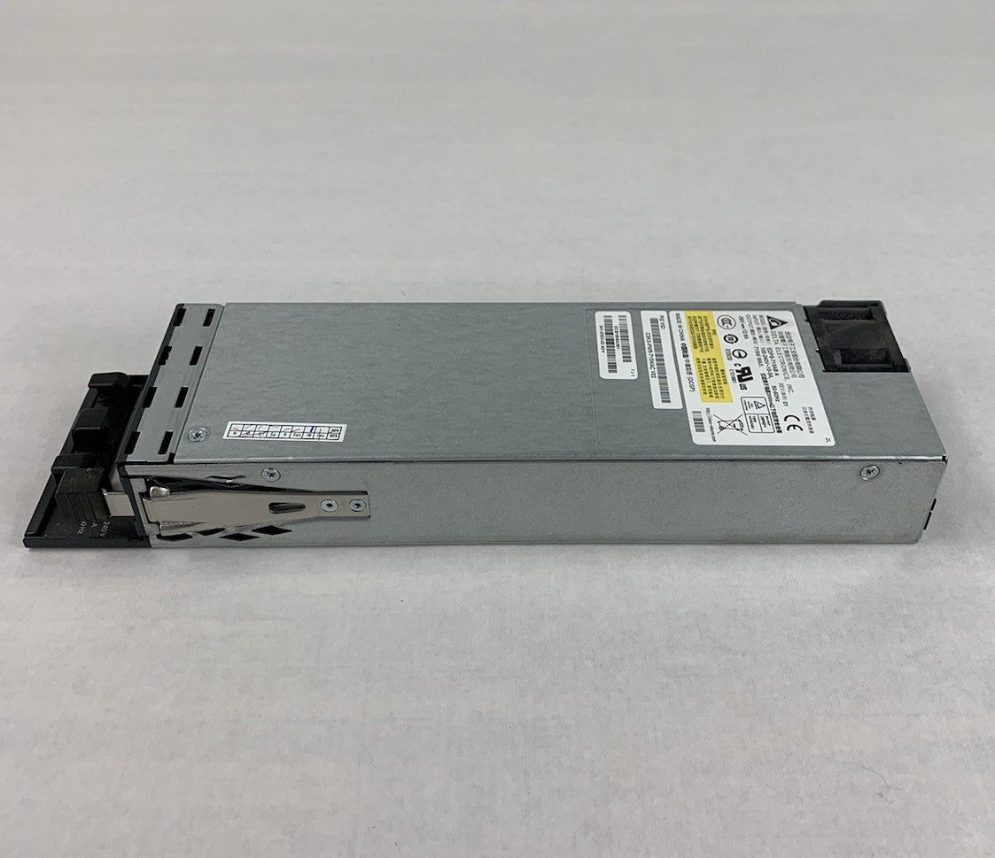 45005687
