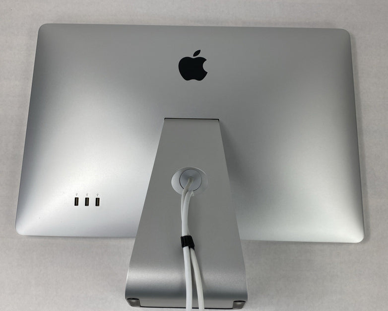 Apple A1267 24" LED Cinema Display Monitor