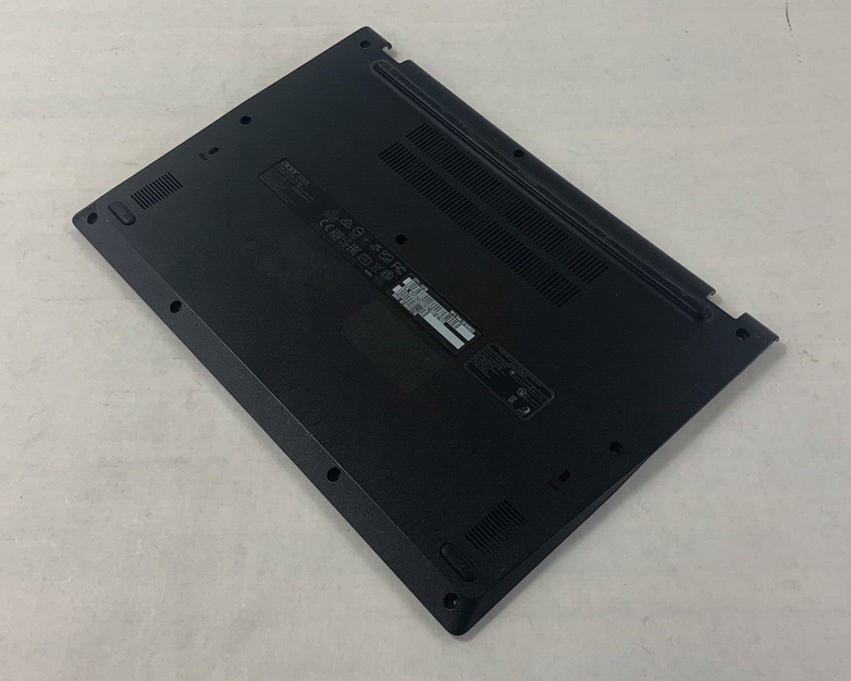 Acer C771 Series Bottom Laptop Cover N17Q6