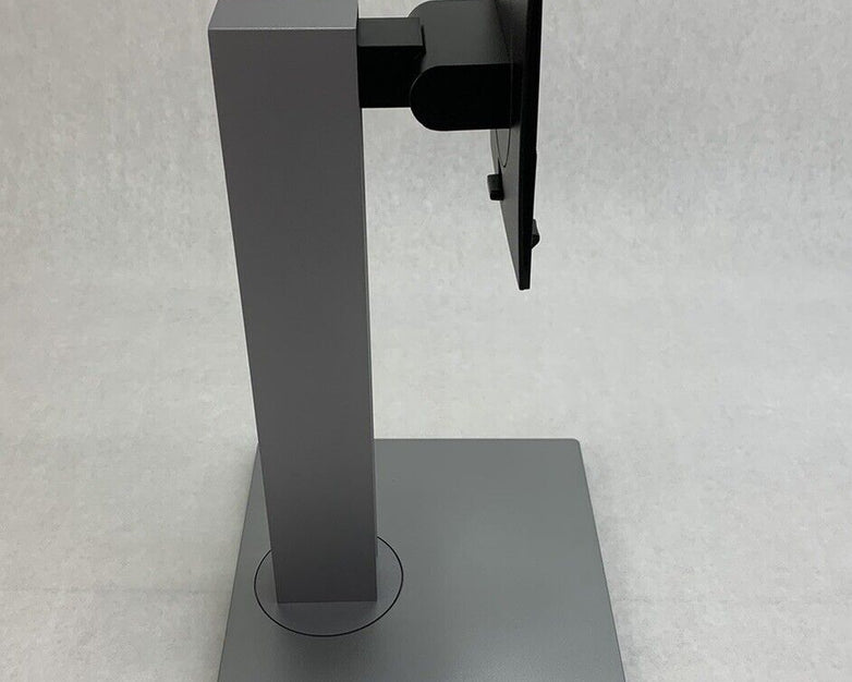 HP EliteDisplay 921007-0001 Monitor Stand Base E233-V2