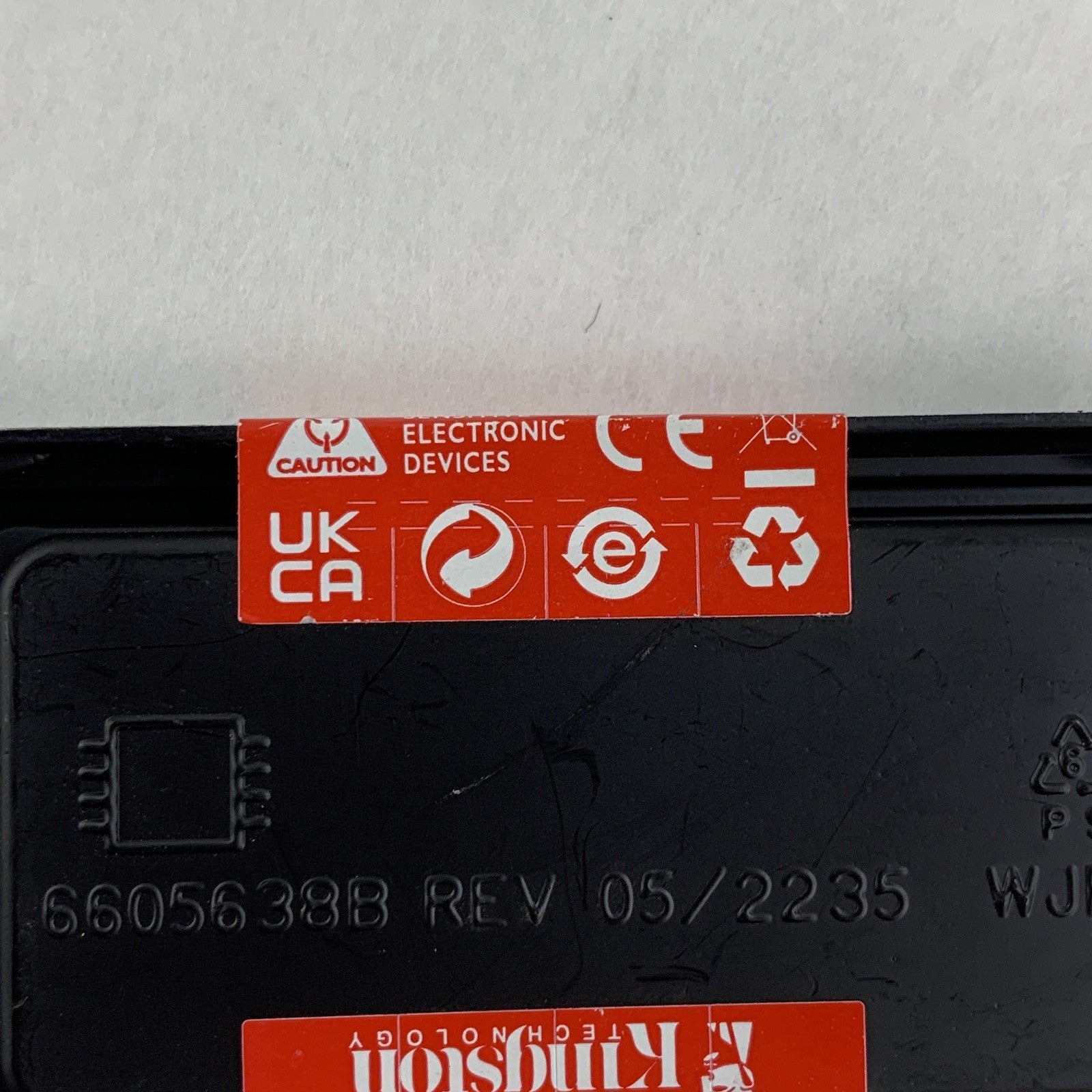 45948421