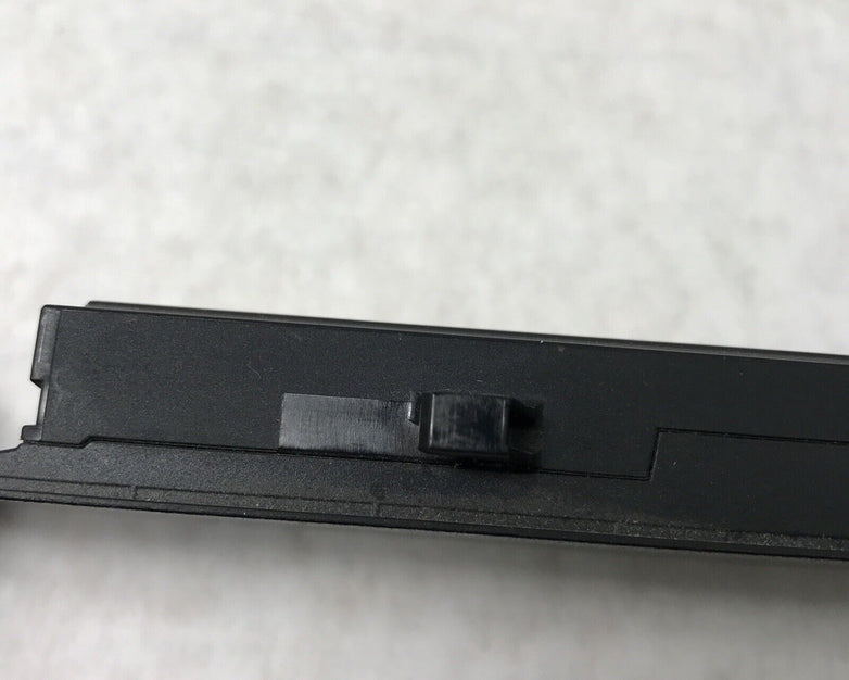 (Lot of 4) Genuine Dell TY3P4 11.1V Laptop Battery Rechargeable Li-ion Battery
