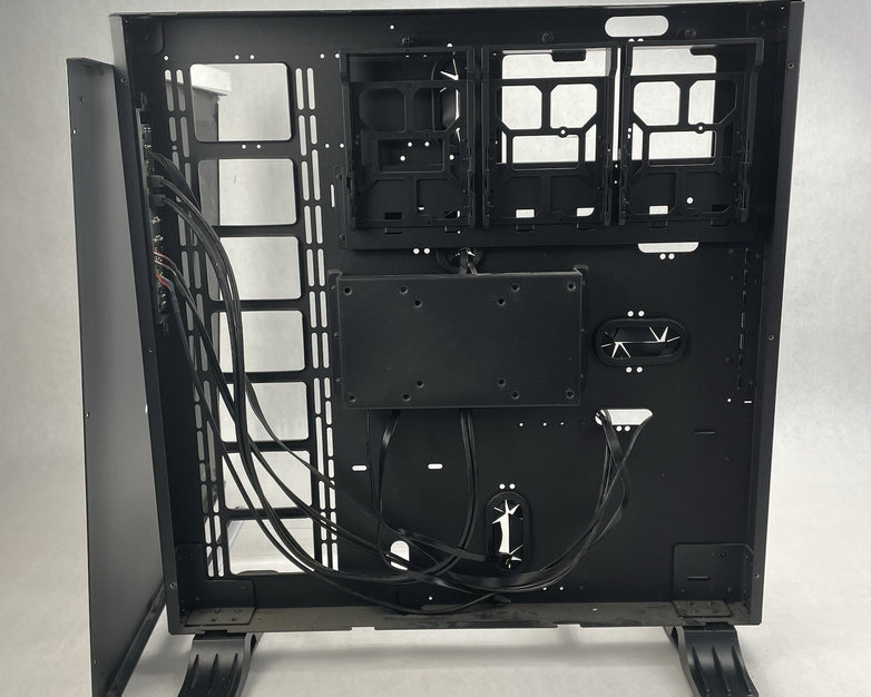 ThermalTake Core P5 Computer Chassis
