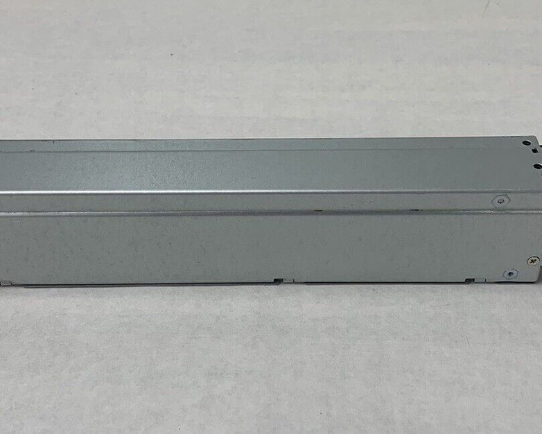 Delta DPS-500WB-2 B Switching Server Power Supply