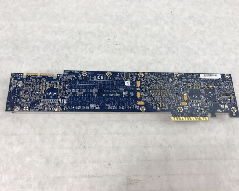 Cisco PCBD0043-003 SOURCEfire firePOWER 3D8250 SMAAMDA0043 REV 02 Server Module