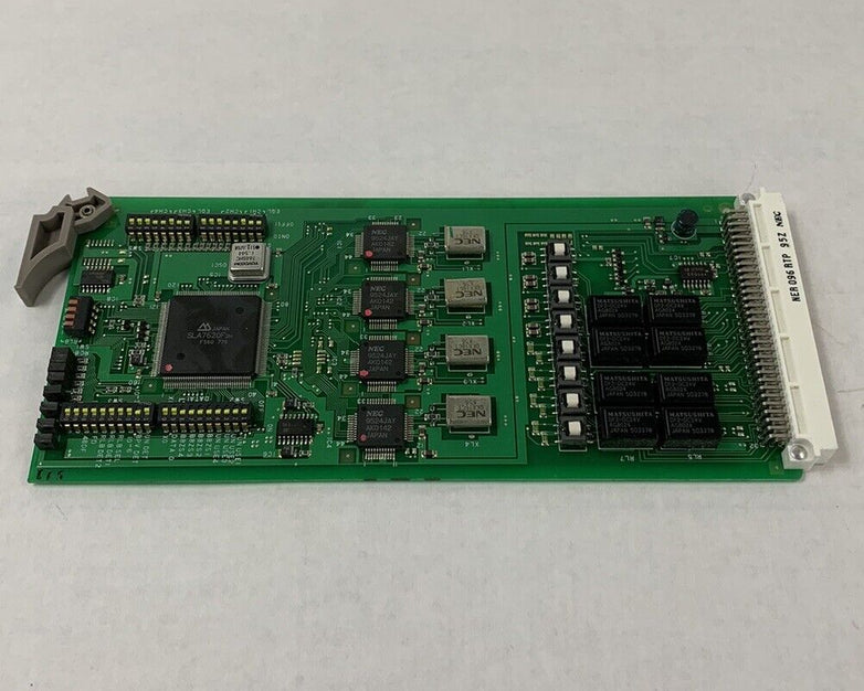 NEC M3CHBLD1AB PC Board Y0565A-V01C