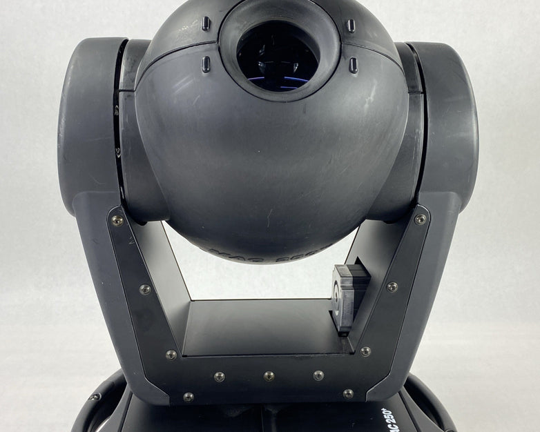 Martin MAC 250+ Moving Light