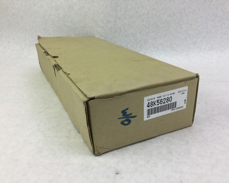 Xerox 48K56280 Developer Unit CBOX-0096DS51