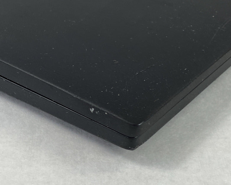 Dell Latitude 7390 2 in 1 13.3" Touch i3-7130U 2.7 GHz 4GB RAM No Battery/HDD/OS