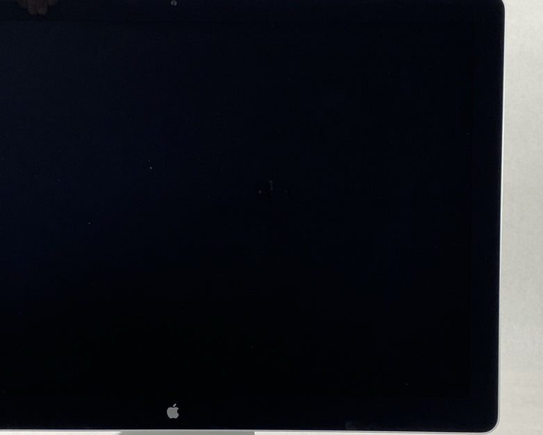 Apple A1267 24" LED Cinema Display Monitor