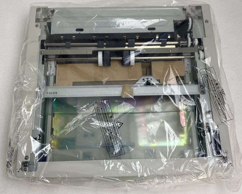 Lexmark W812 250 Sheet Drawer 14K0061