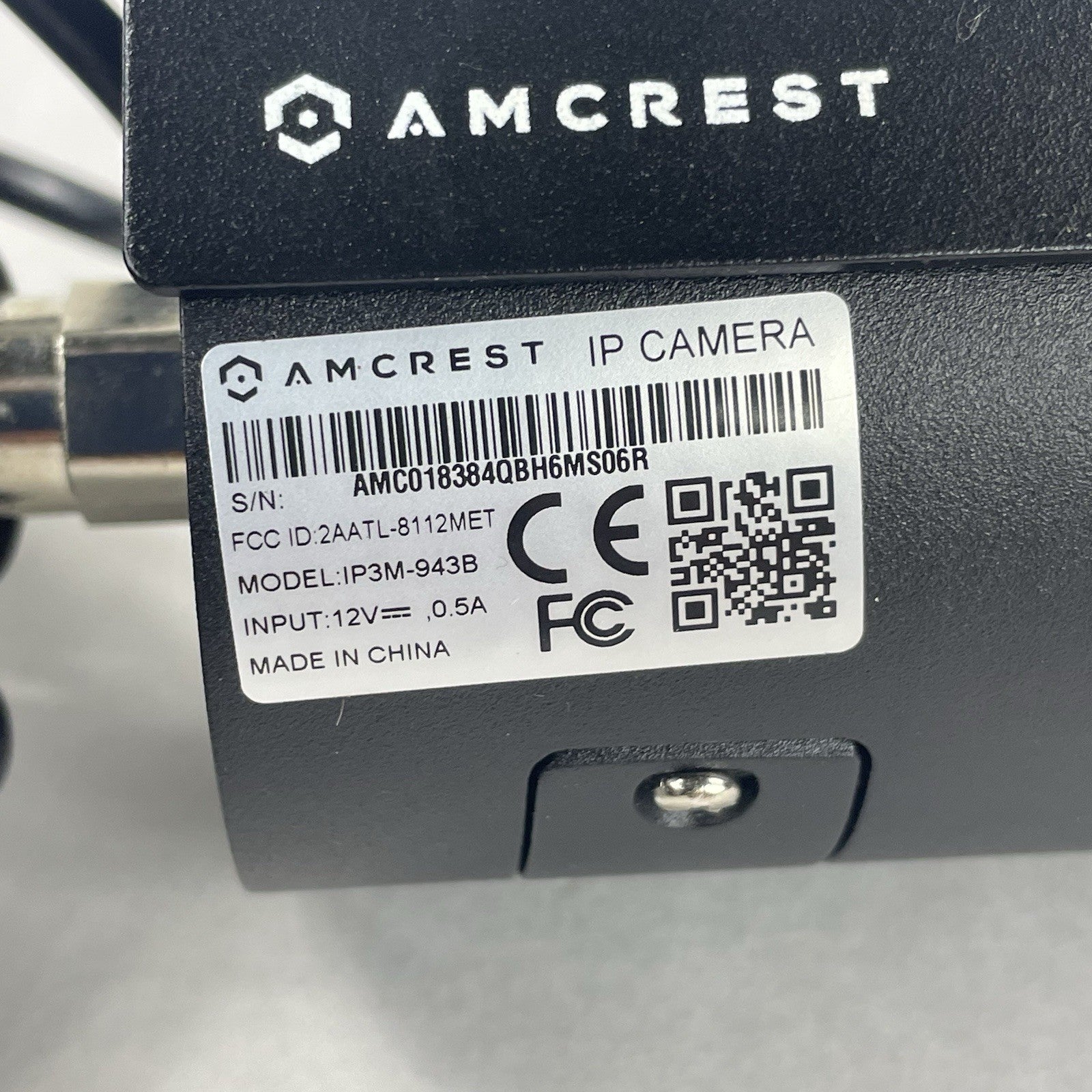 45966448