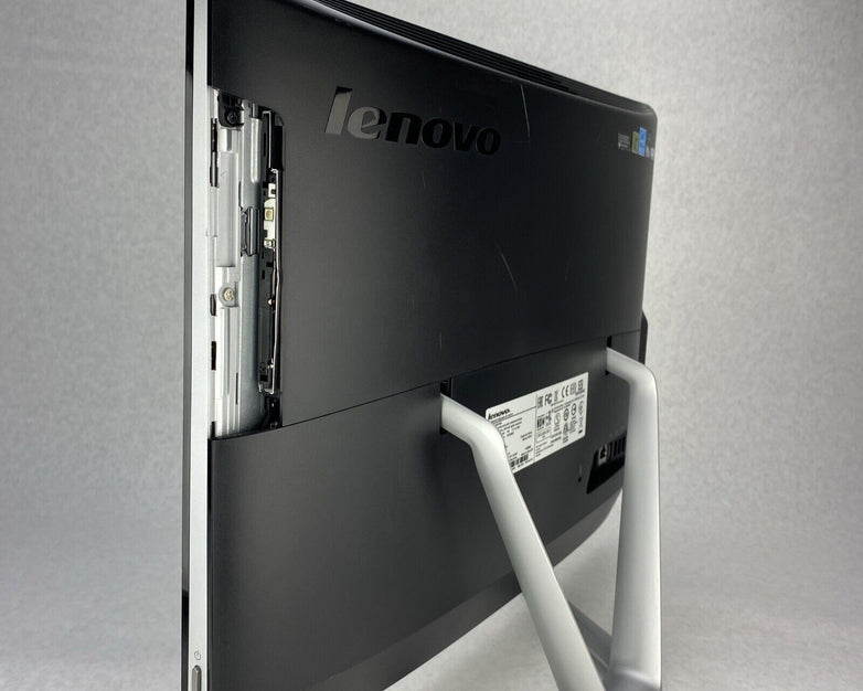 Lenovo C460 AIO-FOAD 21.5" Intel Pentium G3220T 2.60GHz 4GB No HDD No OS No AC