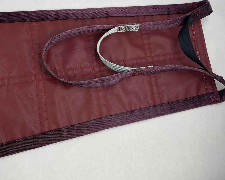 EZ Way 500102 Large Lifting Sling