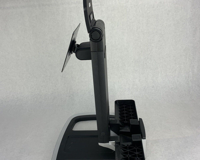 HP Integrated Work Center Stand 653005-001