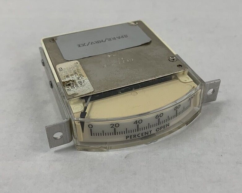 International Instrument FS4-20DCMA Spare/MRV/XI