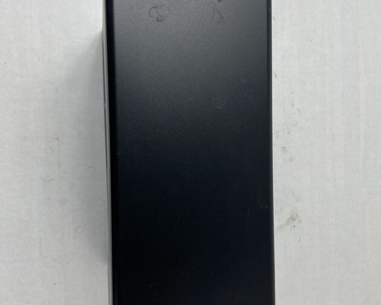 Dell Inspiron 560 MT Intel Pentium Dual-Core E5700 3.00GHz 6GB RAM No HDD No OS