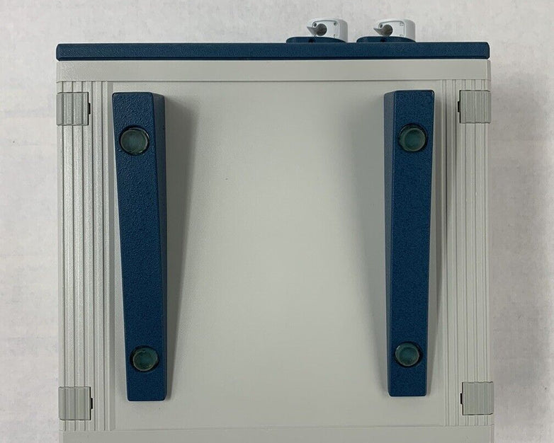 Advanced OptiSurgical QuickRinse 750 Instrument Rinse System - Parts and Repair