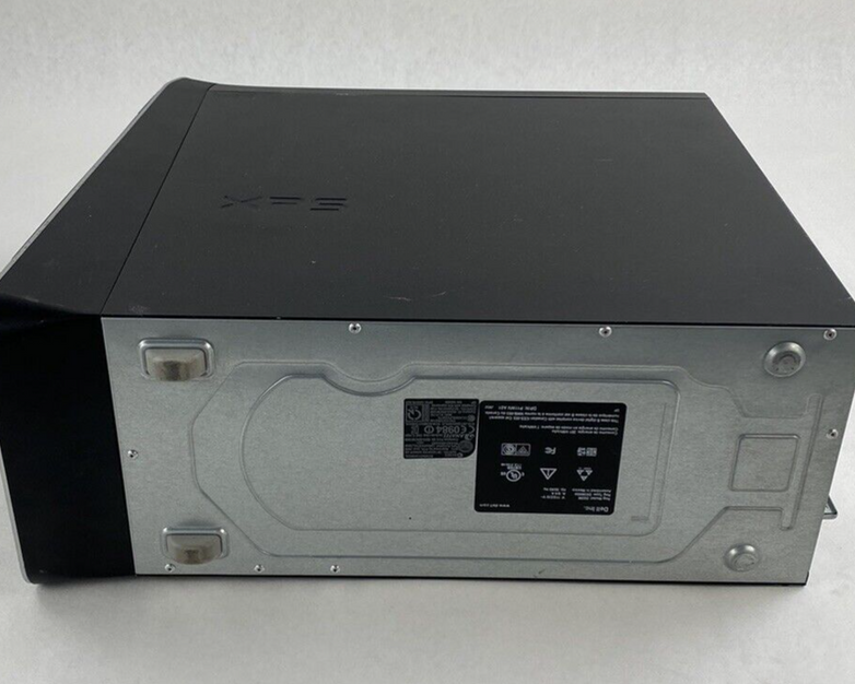 Dell XPS 8300 MT Intel Core i5-2320 3.00GHz 4GB RAM No HDD No OS