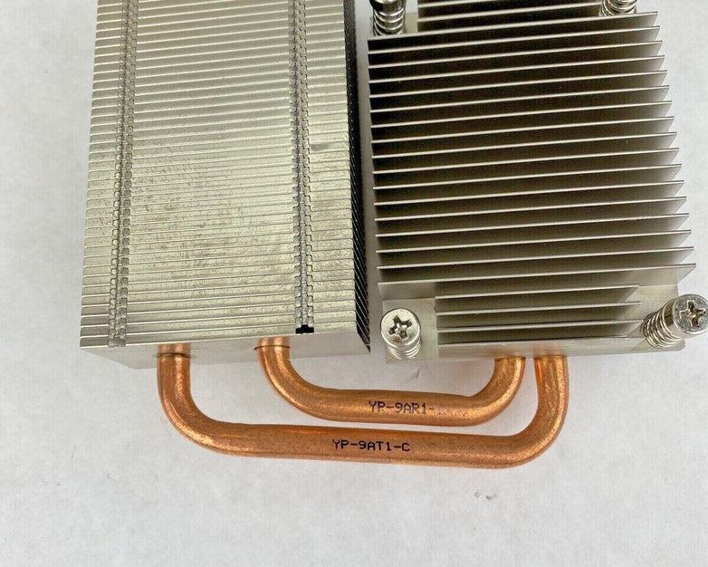 Acer Veriton L480G Small Ultra Small Form Factor Cooling Heatsink